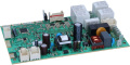 Electrolux Aeg Control Module For Home Appliances - Power Board,assembly,configure - 8077075052